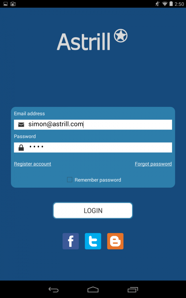 Android-App-Login2.png