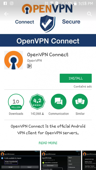 File:And-ovpn1.png