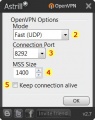 OpenVPN Options default.jpg