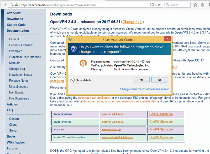 File:Win openvpn-app3.png