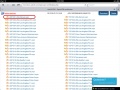 Thumbnail for version as of 23:09, 5 July 2013