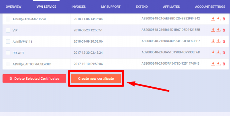 File:PfSense-openvpn4.png