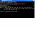 Thumbnail for version as of 18:18, 12 October 2012