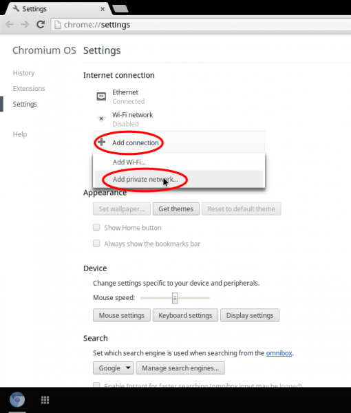 File:Chrome-OS-Setup-2.png