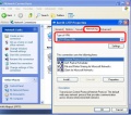Thumbnail for version as of 22:25, 10 September 2012