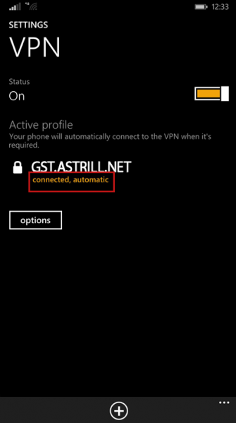 File:Windows-Phone-8-1-IKEv2-IPsec-VPN-connection-setup-05.png