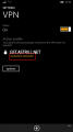 Thumbnail for version as of 02:56, 29 April 2014