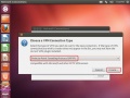 Thumbnail for version as of 09:27, 22 May 2013