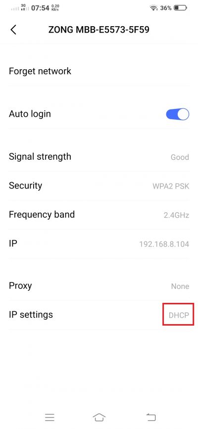 Vpn-sharing-android-ss4.jpg