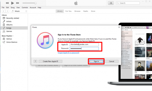 How-to-make-us-appleid-ss8.png