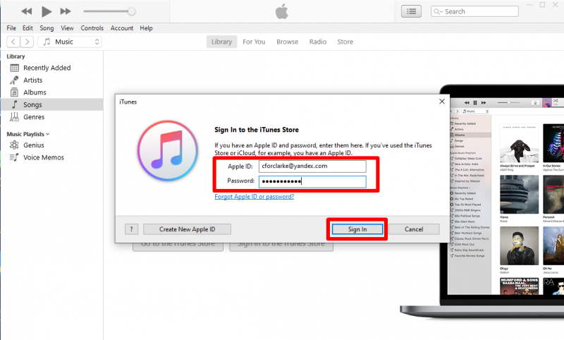 File:How-to-make-us-appleid-ss8.png