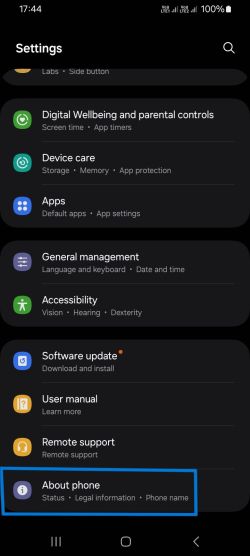 Enable debugging and developer options 1.jpg