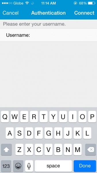 File:Username.jpg