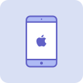 File:Iphone-wiki600.svg