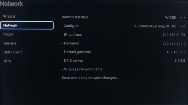 File:Boxee-Settings-3.png