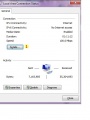 Thumbnail for version as of 18:21, 12 October 2012