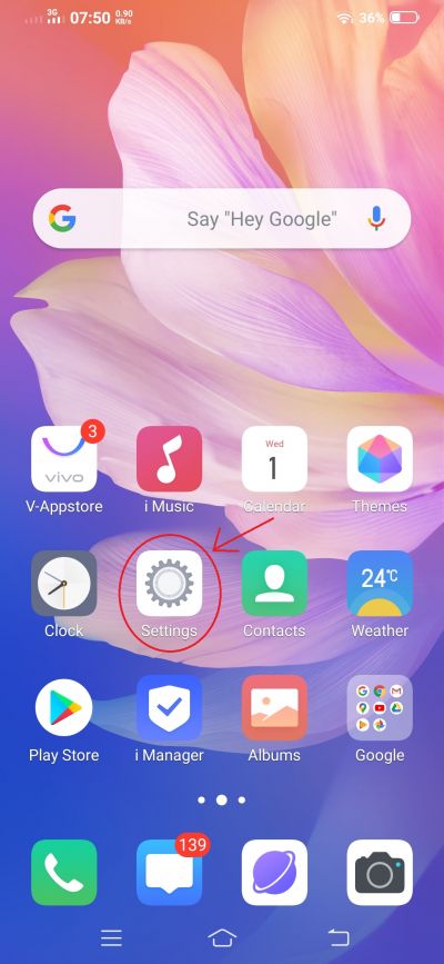 Vpn-sharing-android-ss1.jpg