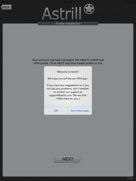 File:Astrill-Sign-in-Allow-Trust-ipad.PNG