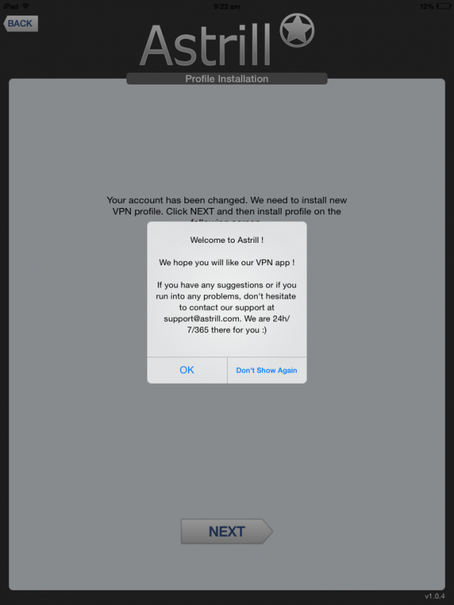 Astrill-Sign-in-Allow-Trust-ipad.PNG