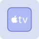 Apple TV