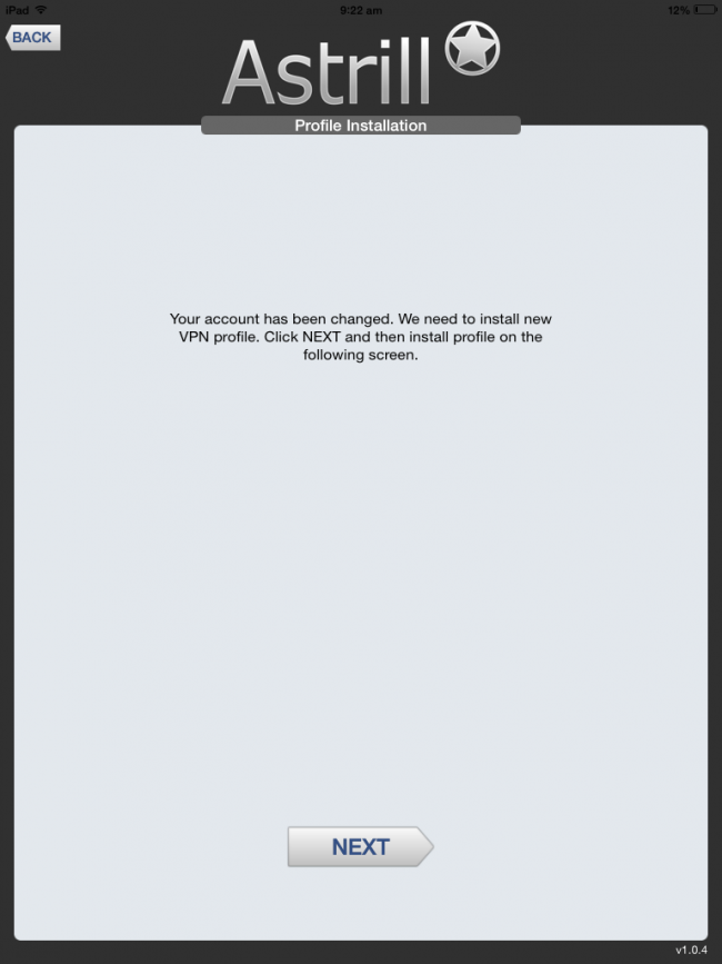 Astrill-New-Profile-ipad.PNG