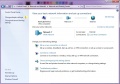 Thumbnail for version as of 18:20, 12 October 2012