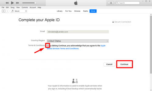 How-to-make-us-appleid-ss10.png