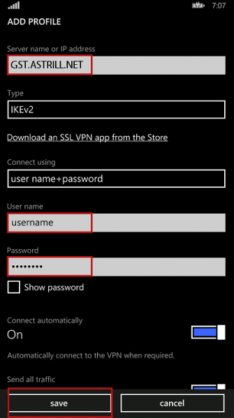 File:Windows-Phone-8-1-IKEv2-IPsec-VPN-connection-setup-04.png