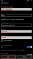 Thumbnail for version as of 02:54, 29 April 2014
