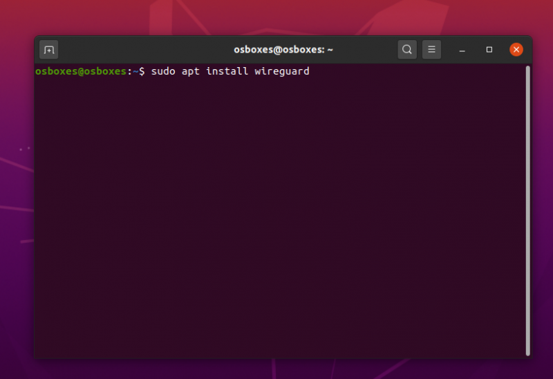 File:Wireguard-linux-1.png