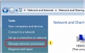 Thumbnail for version as of 18:57, 26 September 2012
