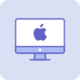 Mac OS X