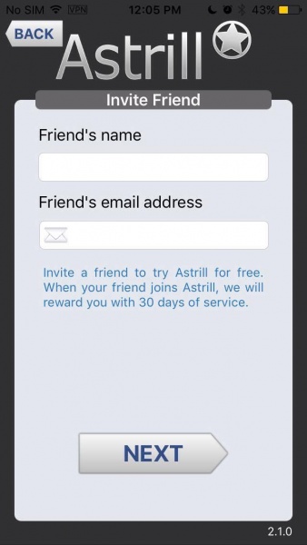 File:Ios invite.jpg