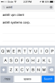 Thumbnail for version as of 07:24, 15 April 2014