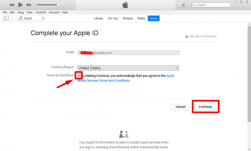 How-to-make-us-appleid-ss1010.png