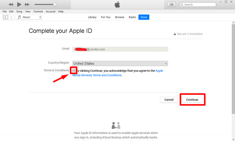 File:How-to-make-us-appleid-ss1010.png