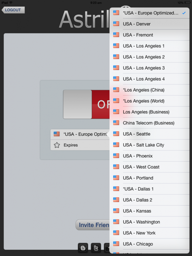 Astrill-Select-Server-ipad2.PNG