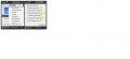 Thumbnail for version as of 23:33, 20 March 2013