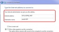 Thumbnail for version as of 00:54, 13 April 2013