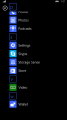 Thumbnail for version as of 02:45, 29 April 2014