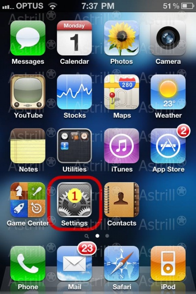 File:Astrill-vpn-l2tp-on-iphone-001.jpg