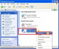 Thumbnail for version as of 21:33, 17 September 2012