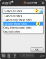 Exclude these sites.jpg
