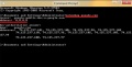 Thumbnail for version as of 09:19, 14 April 2013