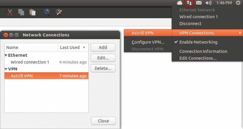 File:Openvpn-linux-network-manager-006.jpg