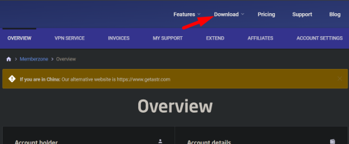 Install ADB Tools on Windows 4.png