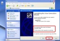Thumbnail for version as of 09:10, 6 October 2012