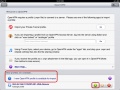 Thumbnail for version as of 23:10, 5 July 2013