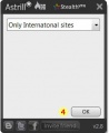 Thumbnail for version as of 18:35, 30 March 2013