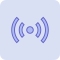 File:Router-wiki600.svg
